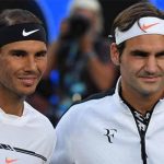 Rafael Nadal: "Roger Federer y yo estamos en un momento complicado"