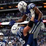 Rosters de Pro Bowl de la NFL 2022: los Colts envían a siete jugadores mientras Tom Brady hace historia