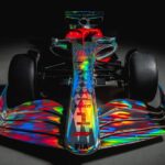 2022-F1-Car-Race-Service---Ryan-Davis-7.jpg