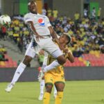 Bucaramanga Millonarios Liga: Bucaramanga y Millonarios se repartieron los puntos en la fecha 2 de Liga | Deportes