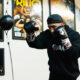 - Boxing News 24, foto de boxeo de Keith Thurman e imagen de noticias