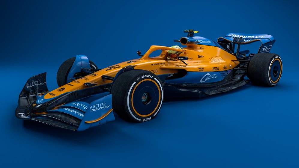 F1_2022_McLaren_3_4_Derecha.jpg