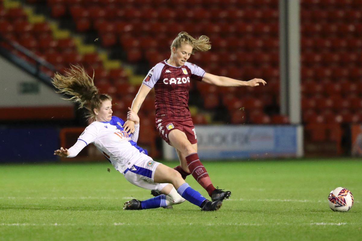 Firma de préstamo de Coventry United, natalie haigh