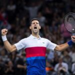 'El fiasco de Novak Djokovic se convirtió en caos y decepción', dice Tim Henman