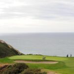 El proyecto de ley de la Asamblea de California revivido amenaza el golf municipal, pero en una forma diluida