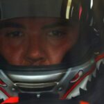 Gus Dean regresa a la Serie ARCA Menards para un calendario parcial con Venturini Motorsports
