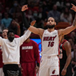 Heat vs Hawks Selecciones de la NBA, predicciones y tendencias de apuestas