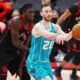 NBA Picks - Hornets vs Raptors preview, prediction, starting lineups, injury report and odds