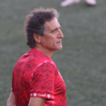 “Huachipato era el equipo con más incertidumbre” » Prensafútbol