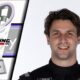 Josh Bilicki organiza seis eventos de la serie Xfinity de NASCAR para Alpha Prime Racing