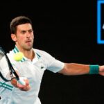 Toni Nadal: la decisión de RG puede obligar a Novak Djokovic a repensar sus creencias