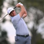 Luke List vence a Will Zalatoris en un desempate en Farmers Insurance Open para su primera victoria en el PGA Tour
