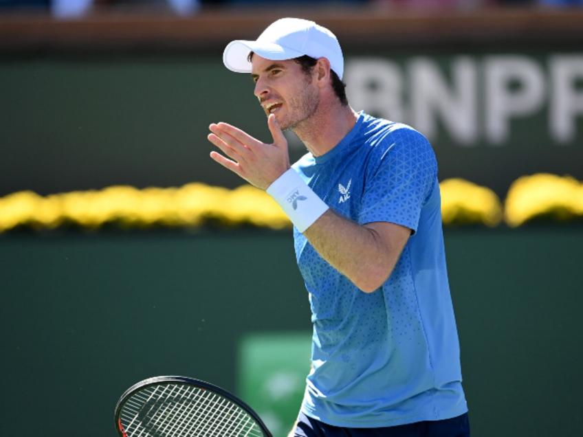 Andy Murray sobre el drama de Novak Djokovic: nada bueno para el tenis