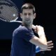 Prakash Amritraj: Novak Djokovic entró y ahora está sufriendo las consecuencias