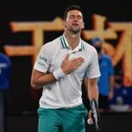 'Novak Djokovic seguirá siendo fiel a sí mismo', dice la ex estrella de la WTA