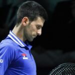 'Novak Djokovic va a encontrar la energía para...', dice el ex número 1