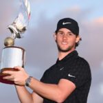 Pieters se lleva la victoria en Abu Dhabi - Golf News