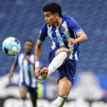 Porto recibió oferta por Luis Díaz desde Inglaterra: no es el Liverpool | Blog Deportivo