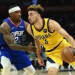 NBA Picks - Clippers vs Pacers preview, prediction, starting lineups and injury report