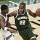 NBA picks and betting preview for the Kings vs Bucks game, including odds, prediction, trends, starting lineups and injury report