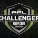 Serie Challenger de la PFL