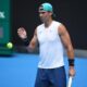 Rafael Nadal: 'Probablemente entiendo mejor el juego en...'