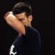 'Realmente lamento que Novak Djokovic no se haya vacunado', dice un experto