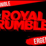 Resultados de WWE Royal Rumble 2022 + informe de St. Louis, Missouri, EE. UU. del 29/01/2022 (incl. videos + programa de inicio completo)
