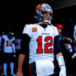 Retiro de Tom Brady: QB preguntó sobre el futuro después de la derrota en los playoffs ante los Rams