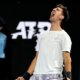 Thanasi Kokkinakis revela el mensaje que Novak Djokovic le envió después de ganar Adelaide
