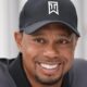 Tiger Woods iniciará obras en Tampa Bay