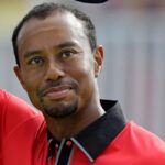 Tiger Woods invierte en compañía de cheques en blanco