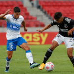 Universidad Católica busca retener la Supercopa ante Colo Colo » Prensafútbol