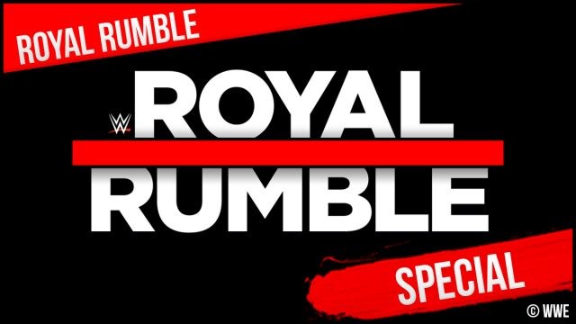 W-I Special: Der Royal Rumble – Alles was ihr wissen müsst! Statistiken, Top 5 & MEHR!