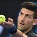 Novak Djokovic in & out: las reacciones de los jugadores y los medios