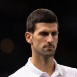 El problema de Novak Djokovic: todos están equivocados, mala impresión para todos