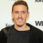 Max Kruse.