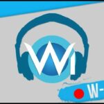 *ACTUALIZACIÓN* ¡Ya disponible para descargar!  // #WILIVE 21 - "Elimination Chamber" - Podcast Watchalong para "Elimination Chamber 2022" (19/02/2022)