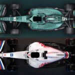 Aston contra Haas.jpg
