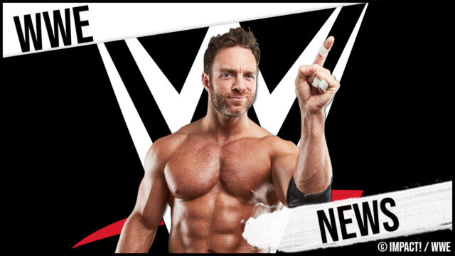 Actualización sobre los tomadores de decisiones actuales de NXT: ¿Qué talentos de NXT buscan más los funcionarios?  – The Boogeyman firma nuevo contrato con WWE