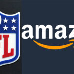 Amazon quiere transmitir el juego de la NFL el Black Friday
