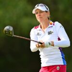 Annika Sorenstam se compromete con 2022 Senior LPGA, que se mudó a Kansas