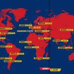 Barcelona vs Athletic EN DIRECTO - Alineaciones previstas y últimas actualizaciones - LaLiga 21/22