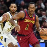 NBA Picks - Cavaliers vs Pacers preview, prediction, starting lineups and injury report