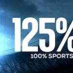 Bet US ofrece el mejor bono de apuestas deportivas en Iowa