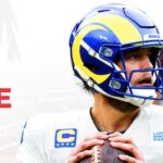 BetOnline ofrece dos apuestas gratis para el Super Bowl en Maine