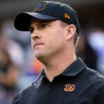 Contrato de Zac Taylor: los Bengals retienen al entrenador en jefe hasta 2026