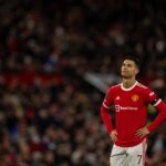 El regreso de Cristiano Ronaldo al Manchester United podría ser breve