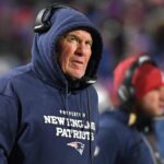 Demanda de Brian Flores: el error de texto de Bill Belichick juega un papel clave