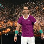 Nicolas Kiefer sobre Rafael Nadal: El mejor atleta de todos los tiempos